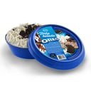 Foto de Torta Oreo