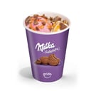 Foto de Sundae Go Milka