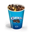 Foto de Sundae Go Oreo