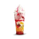 Foto de Sundae Frutal
