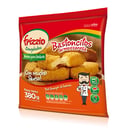 Foto de Bastoncitos de Mozzarella