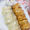 Foto de Mandu