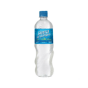 Foto de AGUA MINERAL SIN GAS