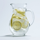 Foto de JARRA LEMON SOJU