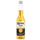Foto de CERVEZA CORONA 330ML