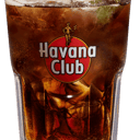 Foto de CUBA LIBRE - HAVANA CLUB