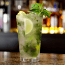 Foto de MOJITO