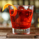 Foto de NEGRONI