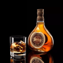Foto de MEDIDA - JOHNNIE WALKER SWING