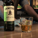Foto de MEDIDA - JAMESON