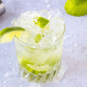 Foto de CAIPIROSKA