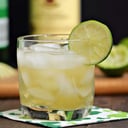 Foto de JAMESON LEMON