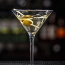 Foto de MARTINI