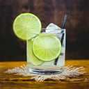 Foto de CAIPIRIÑA
