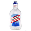 Foto de Aguardiente Antioqueño 750 Ml