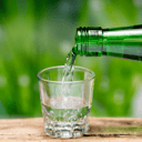 Foto de SHOT DE SOJU