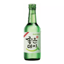 Foto de BOTELLA SOJU ORIGINAL