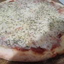 Foto de Doble muzza