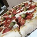Foto de Calabresa