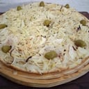 Foto de Fugazza