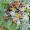 Foto de Ensalda Cesar