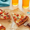 Foto de Pizza Sin Tacc