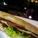 Foto de CUBANITO
