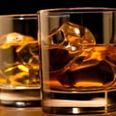 Foto de WHISKY PROMO