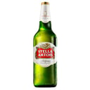 Foto de STELLA ARTOIS 1 LITRO
