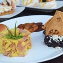 Foto de Huevos al gusto