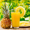 Foto de Piña