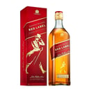 Foto de Johnnie Walker Red Label