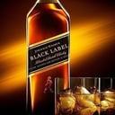 Foto de Johnnie Walker Black Label