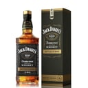 Foto de Jack Daniel's