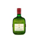 Foto de Buchanan's 12