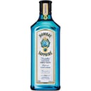 Foto de BOMBAY SAPPHIRE
