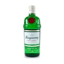 Foto de TANQUERAY