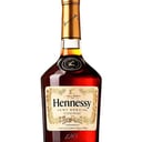 Foto de HENNESSY