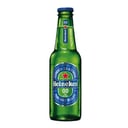 Foto de HEINEKEN 0.0