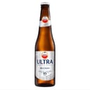 Foto de AMSTEL ULTRA