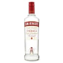 Foto de SMIRNOFF
