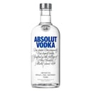 Foto de ABSOLUT