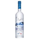 Foto de GREY GOOSE