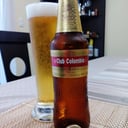 Foto de Club Colombia Dorada
