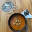 Foto de Menú Detox