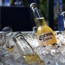 Foto de Corona