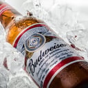 Foto de Budweiser