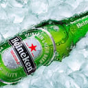 Foto de Heineken
