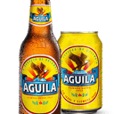 Foto de Aguila