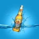 Foto de Aguila Light